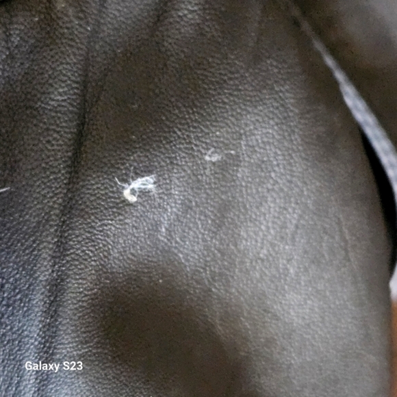 Diesel Jacket - Picture 10 of 13